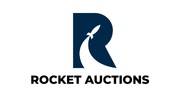 Rocket Auctions